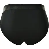 Hom Slip "Slip 1er Pack"