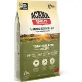 Acana Yorkshire Pork 6 kg