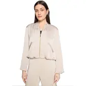Betty Barclay Jackenblazer "Damen mit 3/4 Arm"