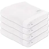 Tom Tailor Color Bath Towel