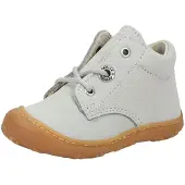 Pepino by Ricosta Halbschuhe CORY in Weiß | Gr.: 24