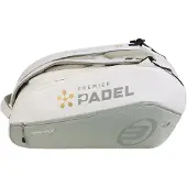 Bullpadel Bpp26003 Vx Premier Padelschlägertasche Für Damen