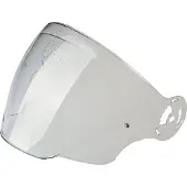 Caberg Uptown Visier unisex