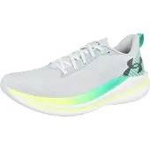 Under Armour Laufschuhe Velociti SPD
