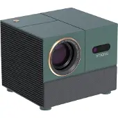 Strong Mira 1 Full Hd Projektor
