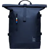 Got Bag Rolltop 2.0 Rucksack