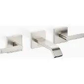 Dornbracht 36707671-06 WT-Wandbatt. ohne Ablaufgarnitur IMO