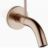 Dornbracht 30010662-42 Wandventil, Kaltwasser META 30010662