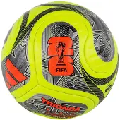 Adidas FIFA-Weltmeisterschaft 26 Trionda FIFA Quality Pro Winterball JD8023