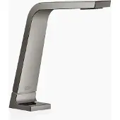 Dornbracht 13715705-19 WT-Stand-Ausl. o.Ablgarn. CL.1