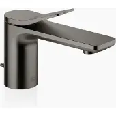 Dornbracht 33500845-99 WT-EHM mit Ablaufgarnitur LISSE
