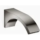 Dornbracht 13805811-19 WT-Wand-Ausl. ohne Ablaufgarnitur CYO