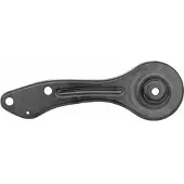 Diederichs 1128003 Querlenker Hinten Links Längslenker für BMW 3 Touring (E91) 3 Limousine (E90) 1 Schrägheck (E87) X1 (E84) 3 Coupe (E92)
