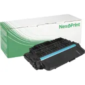NexoPrint Toner kompatibel zu HP MLT-D2092L/ELS SV003A schwarz SCX-4828 FN SCX-4825 FN SCX-4825 SCX-4824 FN SCX-2855