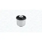 MAGNETI MARELLI Lagerung, Lenker Vorne 030607021120