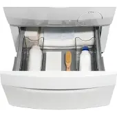Electrolux M1WYHPE3, Sockel, AEG, Flur, 1 Stück(e), 595 mm, 535 mm