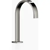 Dornbracht 13716782-19 WT-Stand-Ausl. o.Ablgarn. MEM
