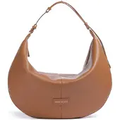 Armani Exchange Xw001573_af15632 Schultertasche