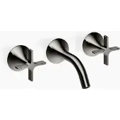 Dornbracht 36702809-19 WT-Wandbatt. ohne Ablaufgarnitur VAIA