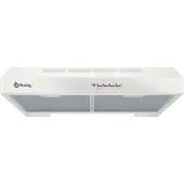 Balay 3bh263mb Konventionelle Dunstabzugshaube 60 Cm