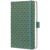 Sigel Notizbuch JOLIE Flair