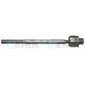 VEMA 220046 Axialgelenk Spurstange für JEEP CHEROKEE (KJ) Vorne Beidseitig