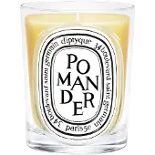 Diptyque Pomander Classic Candle 190 g