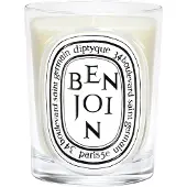 Diptyque Benjoin Classic Candle 190 g