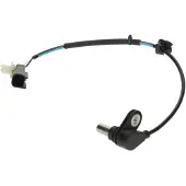FEBI BILSTEIN Sensor, Raddrehzahl 198382