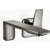 Dornbracht 36861845-19 WT-Wand-EHM ohne Ablaufgarnitur LISSE