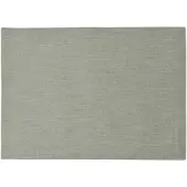 Jil Sander Santorin Tischset 35 x 50 cm Fb.70