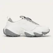 Oakley Edge Elite white/grey (105) 10.5