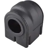 TEDGUM Ted14989 Stabilisatorbuchse Vorne (Innen) Ford Galaxy, Mondeo, S-Max