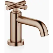 Dornbracht 17500892-42 Standventil, Kaltwasser TARA 17500892