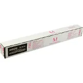 Utax Ck-8511m 2506ci 1t02l70but0 Toner