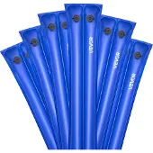 Vevor Pool Beschwerungssack