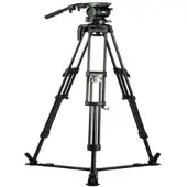 Libec HS-250Q
