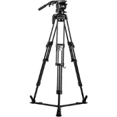 Libec HS-150Q