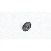 MAGNETI MARELLI Lagerung, Lenker Vorne 030607021368