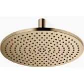 Dornbracht 28699970-39 RB m.Deckenanb. SERIENSPEZIFISCH