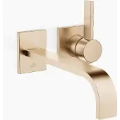 Dornbracht 36862782-46 WT-Wand-EHM ohne Ablaufgarnitur MEM