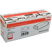 OKI C650 6k Toner