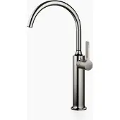 Dornbracht 33534809-19 WT-EHM mit erhöhtem Standfuß VAIA