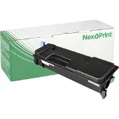 NexoPrint Toner kompatibel zu Kyocera TK-7310 1T02Y40NL0 schwarz ECOSYS P 4140DN Plus P 4140DN