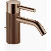 Dornbracht 33504660-42 WT-EHM mit Ablaufgarnitur META