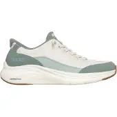 SKECHERS Damen Slipper Da CONTOUR FOAM-