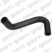 GOOM Kühlerschlauch Wasserschlauch für FIAT Seicento / 600 Schrägheck (187) RH-0008