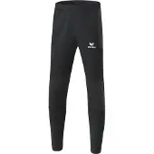 Erima Jogginghose tec 2.0