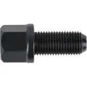 Ks Tools Werkzeug 122.1271 40mm 50g