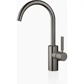 Dornbracht 33500661-99 WT-EHM mit Ablaufgarnitur META
